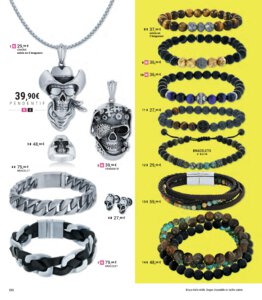 Catalogue Maty Automne Hiver 2020 page 222
