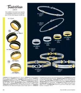 Catalogue Maty Automne Hiver 2020 page 230
