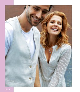 Catalogue Maty Automne Hiver 2020 page 236