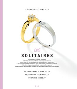 Catalogue Maty Automne Hiver 2020 page 238