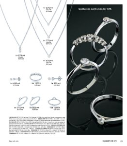 Catalogue Maty Automne Hiver 2020 page 239