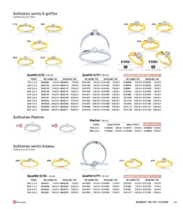 Catalogue Maty Automne Hiver 2020 page 241