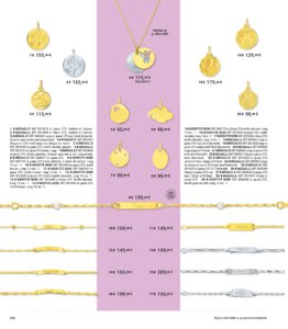 Catalogue Maty Automne Hiver 2020 page 256