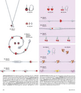 Catalogue Maty Automne Hiver 2020 page 270