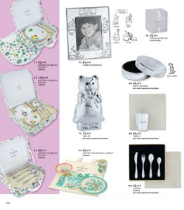 Catalogue Maty Automne Hiver 2020 page 272