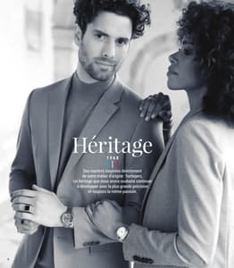Catalogue Maty Automne Hiver 2021 page 6
