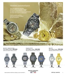Catalogue Maty Automne Hiver 2021 page 7