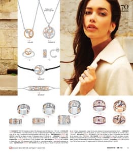 Catalogue Maty Automne Hiver 2021 page 11