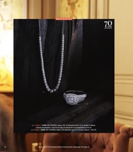 Catalogue Maty Automne Hiver 2021 page 14