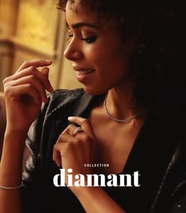 Catalogue Maty Automne Hiver 2021 page 15