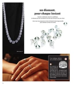 Catalogue Maty Automne Hiver 2021 page 16