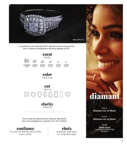 Catalogue Maty Automne Hiver 2021 page 17