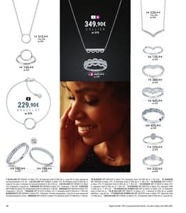 Catalogue Maty Automne Hiver 2021 page 20