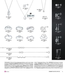Catalogue Maty Automne Hiver 2021 page 21
