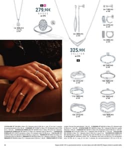 Catalogue Maty Automne Hiver 2021 page 22