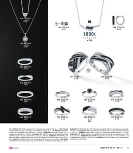 Catalogue Maty Automne Hiver 2021 page 23