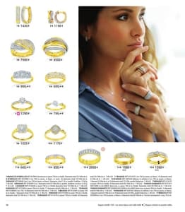 Catalogue Maty Automne Hiver 2021 page 24