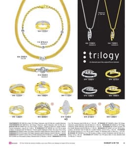 Catalogue Maty Automne Hiver 2021 page 25
