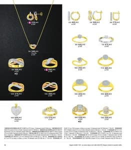Catalogue Maty Automne Hiver 2021 page 26