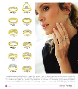 Catalogue Maty Automne Hiver 2021 page 27