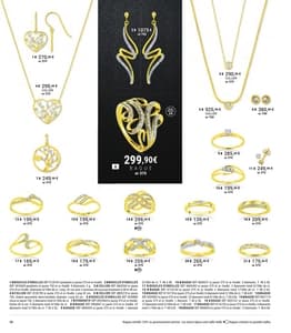 Catalogue Maty Automne Hiver 2021 page 28