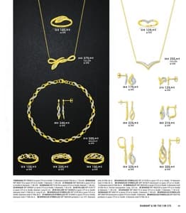 Catalogue Maty Automne Hiver 2021 page 29