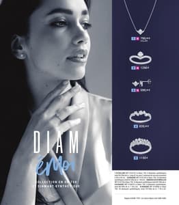 Catalogue Maty Automne Hiver 2021 page 30