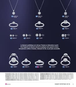 Catalogue Maty Automne Hiver 2021 page 31