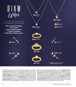 Catalogue Maty Automne Hiver 2021 page 32