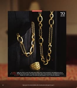 Catalogue Maty Automne Hiver 2021 page 36