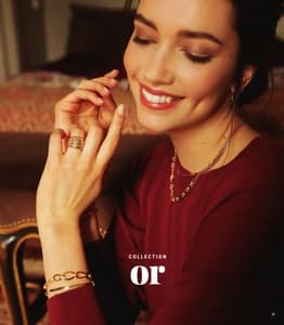 Catalogue Maty Automne Hiver 2021 page 37