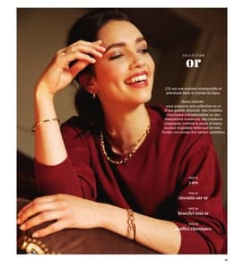 Catalogue Maty Automne Hiver 2021 page 39