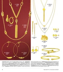 Catalogue Maty Automne Hiver 2021 page 40