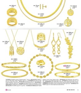 Catalogue Maty Automne Hiver 2021 page 41