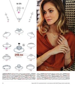 Catalogue Maty Automne Hiver 2021 page 44