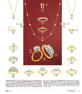 Catalogue Maty Automne Hiver 2021 page 45