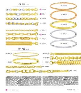 Catalogue Maty Automne Hiver 2021 page 47