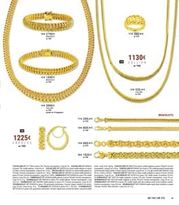 Catalogue Maty Automne Hiver 2021 page 49