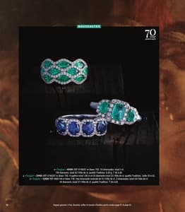 Catalogue Maty Automne Hiver 2021 page 50