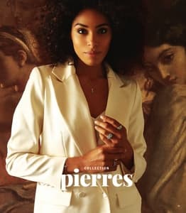 Catalogue Maty Automne Hiver 2021 page 51