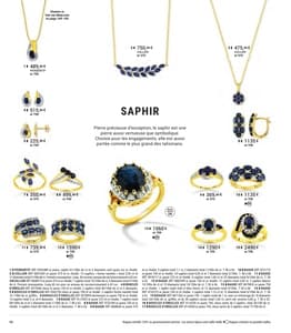 Catalogue Maty Automne Hiver 2021 page 54