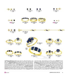 Catalogue Maty Automne Hiver 2021 page 55