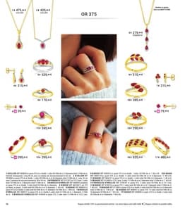 Catalogue Maty Automne Hiver 2021 page 56