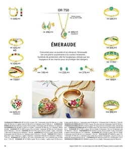 Catalogue Maty Automne Hiver 2021 page 58