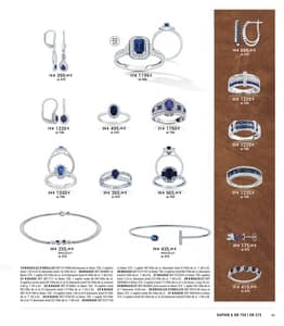 Catalogue Maty Automne Hiver 2021 page 61