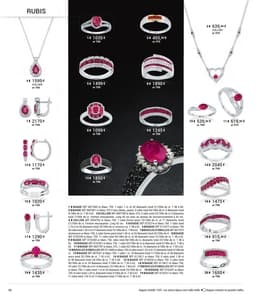 Catalogue Maty Automne Hiver 2021 page 62