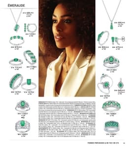 Catalogue Maty Automne Hiver 2021 page 63