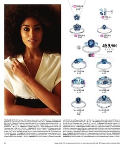 Catalogue Maty Automne Hiver 2021 page 64