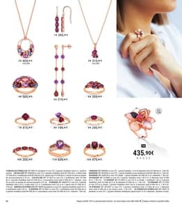 Catalogue Maty Automne Hiver 2021 page 66