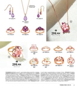 Catalogue Maty Automne Hiver 2021 page 67